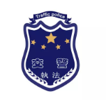 贵州南京交通