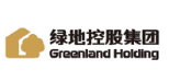 贵州绿地集团