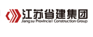 贵州省建集团
