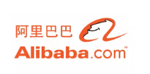 贵州阿里巴巴