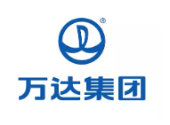 贵州万达广场商业屋面防水工程