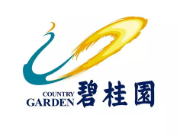 贵州碧桂园地产