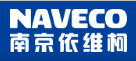 贵州南京依维柯