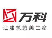 贵州卫生间防水