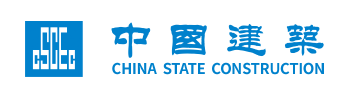 贵州中国建筑