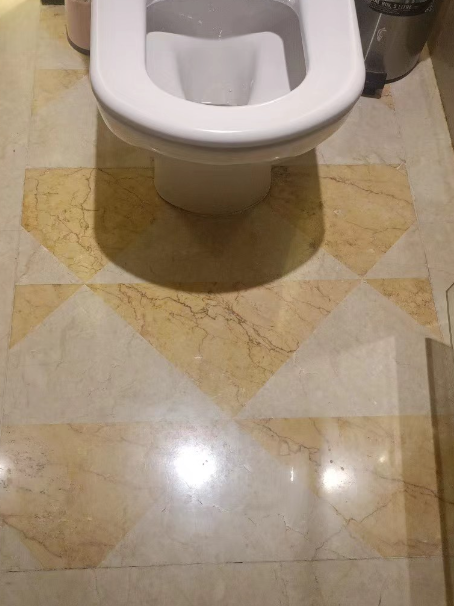 贵州瓷砖修缮