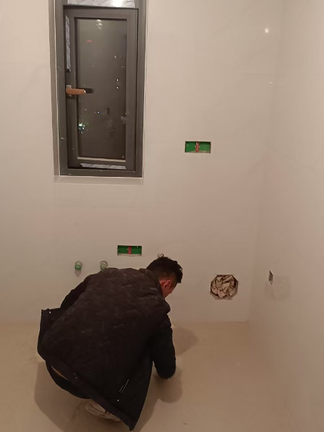 贵州专业电工维修